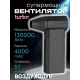 Воздуходув BS308F Воздуходув BS308F