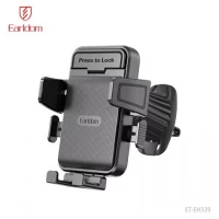 Автотримач розсувний на присосці Earldom ET-EH339