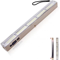 Аварийная LED лампа 40 см Аварийная LED лампа 40 см