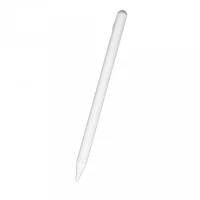 Stylus Pen — iPad 2259