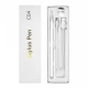 Stylus Pen — iPad C04
