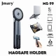 Phone & Tablet Stand — Jmary MS-99 Phone & Tablet Stand — Jmary MS-99
