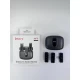 Wireless Digital Microphone Jmary MW-17 Type-C
