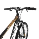 Велосипед KONAR KS-27.5