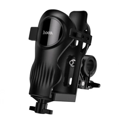 Велодержатель для воды Hoco H94