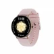 Wiwu SW07 Smart watch  — Gold