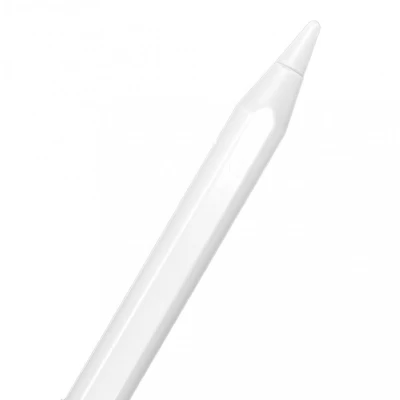 Stylus Pen — Spigem SP-31