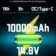 Светодиодный осветитель LED ZGRL80 Светодиодный осветитель LED ZGRL80