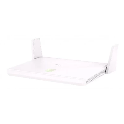 Роутер Wi-Fi Hoco HI36 Роутер Wi-Fi Hoco HI36