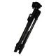 Tripod Stand | 1.25m | — Yunteng 5208 | Multifunctional | Bluetooth | Tripod Stand | 1.25m | — Yunteng 5208 | Multifunctional | Bluetooth |