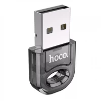 Bluetooth Adapter USB 5.0 Hoco UA28