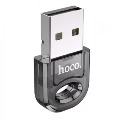 Bluetooth Adapter USB 5.0 Hoco UA28