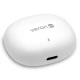 TWS Bluetooth Headset Veron -W28 Light — Blue