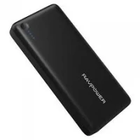 Power Bank 26800 mAh Yoobao K13