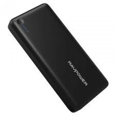 Power Bank 26800 mAh Yoobao K13