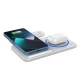 Wireless Charger WiWU Wi-W020