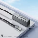 USB HUB : USB To 4 USB — Veron H4A