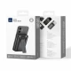 Power Bank WiWU Wi-P061, 10000 мА·год, 22,5 Вт Power Bank WiWU Wi-P061, 10000 мА·год, 22,5 Вт