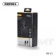 Наушники Bluetooth Remax RB-S5 (black)