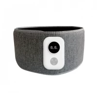 Массажер для ног AR330