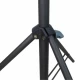 Tripod Stand Multifunctional (2.10m) ¼ | Linco Zenit 8806 Tripod Stand Multifunctional (2.10m) ¼ | Linco Zenit 8806