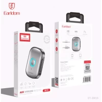Bluetooth Audio Receiver Earldom ET-BR15