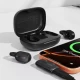 Wireless Digital Microphone Acefast R4 Type-C Wireless Digital Microphone Acefast R4 Type-C