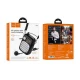 Bluetooth Speaker — Hoco L23 Bluetooth Speaker — Hoco L23