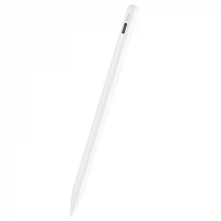 Stylus Pen Hoco GM109