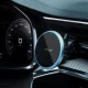 Автотримач магнітний на повітропровід Acefast D3 Автотримач магнітний на повітропровід Acefast D3