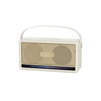 Портативна колонка Earldom ET-A48