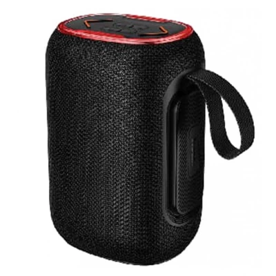 Bluetooth Speaker — Hoco HC53 — White Bluetooth Speaker — Hoco HC53 — White