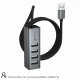 USB HUB : USB To 4 USB — Veron H4A