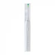 Electric Toothbrush Y2