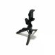 Tripod Stand Rotative | Multifunctional | 1m |  | JY-311