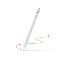 Stylus Pen — Earldom ET-P3