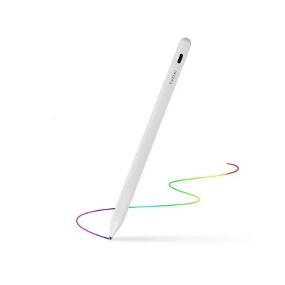 Stylus Pen — Earldom ET-P3