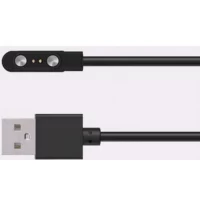 Зарядное устройство Xiaomi Mi Band 8 / 9 / 10