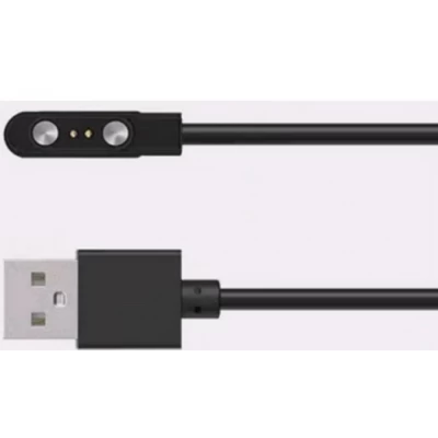 Зарядное устройство Xiaomi Mi Band 8 / 9 / 10