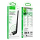 USB WiFi Wireless Adapter — Hoco HI37