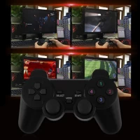 Джойстик 1032 Джойстик 1032