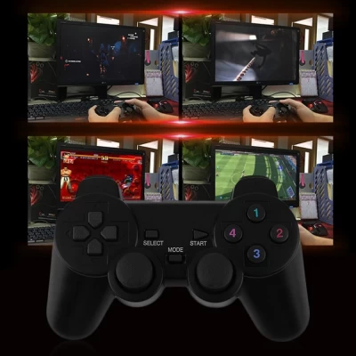 Джойстик 1032