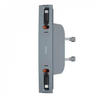 U Dock Sation — Wiwu Wi-DS001