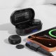 Wireless Digital Microphone Acefast R3 Type-C Wireless Digital Microphone Acefast R3 Type-C