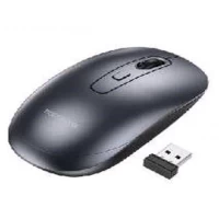 Бездротова миша — Borofone BG13