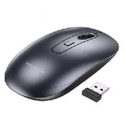 Бездротова миша — Borofone BG13 Бездротова миша — Borofone BG13