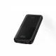 Power Bank 10000 mAh | 22.5W — WiWU Wi-P081 Power Bank 10000 mAh | 22.5W — WiWU Wi-P081