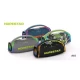 §Портативна колонка — Hopestar A65 300W — Black §Портативна колонка — Hopestar A65 300W — Black