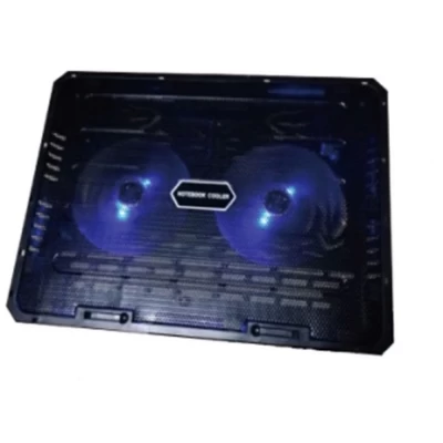Охлаждающая Подставка для ноутбука M2