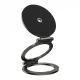Phone Stand — Hoco H102
